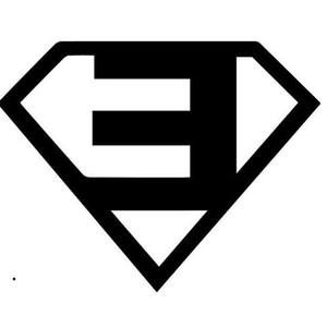 Meet your Posher, Dardar